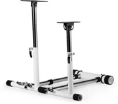 Gadżety dla graczy - WHEELSTANDPRO - miniaturka - grafika 1