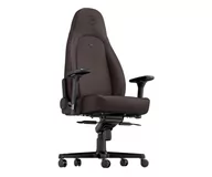 Fotele gamingowe - noblechairs noblechairs ICON Gaming Java Edtion - miniaturka - grafika 1