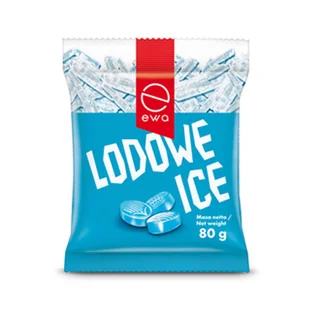 EWA TOR.KARM.LODOWE ICE 80G - Cukierki - miniaturka - grafika 1