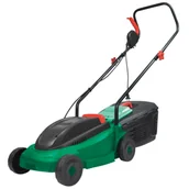 Kosiarki - GO/ON! Kosiarka elektryczna ZI0360 - miniaturka - grafika 1