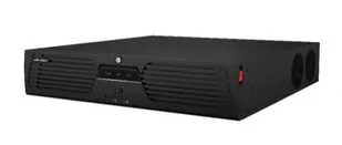 Hikvision DS-9664NI-M8 - Szybka wysyłka, Możliwy montaż, Upusty dla instalatorów, Profesjonalne doradztwo! - Rejestratory do monitoringu - miniaturka - grafika 1