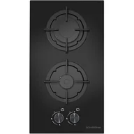 Płyty gazowe do zabudowy - Smith&Brown SHO-G231-BP5 - miniaturka - grafika 1