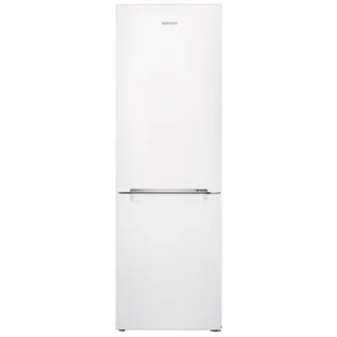 Lodówka Samsung RB30J3000WW - Lodówki - miniaturka - grafika 1
