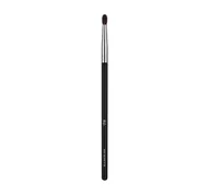 Pędzle do makijażu - HULU EASY BLEND PĘDZEL DO MAKIJAŻU P150 - miniaturka - grafika 1