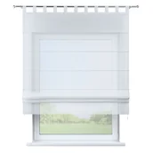 Rolety - Roleta woalowa Bolonia - miniaturka - grafika 1
