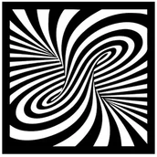 Obrazy i zdjęcia - Panel Dekoracyjny Na Ścianę Obraz Ażurowy 3D M116 - miniaturka - grafika 1