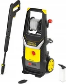 Myjki ciśnieniowe - Stanley ST-SXFPW20E - miniaturka - grafika 1