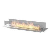 Biokominki - Infire Wsad w mebel Insert 1200 Infire INFIRE WKŁAD 1200 - miniaturka - grafika 1