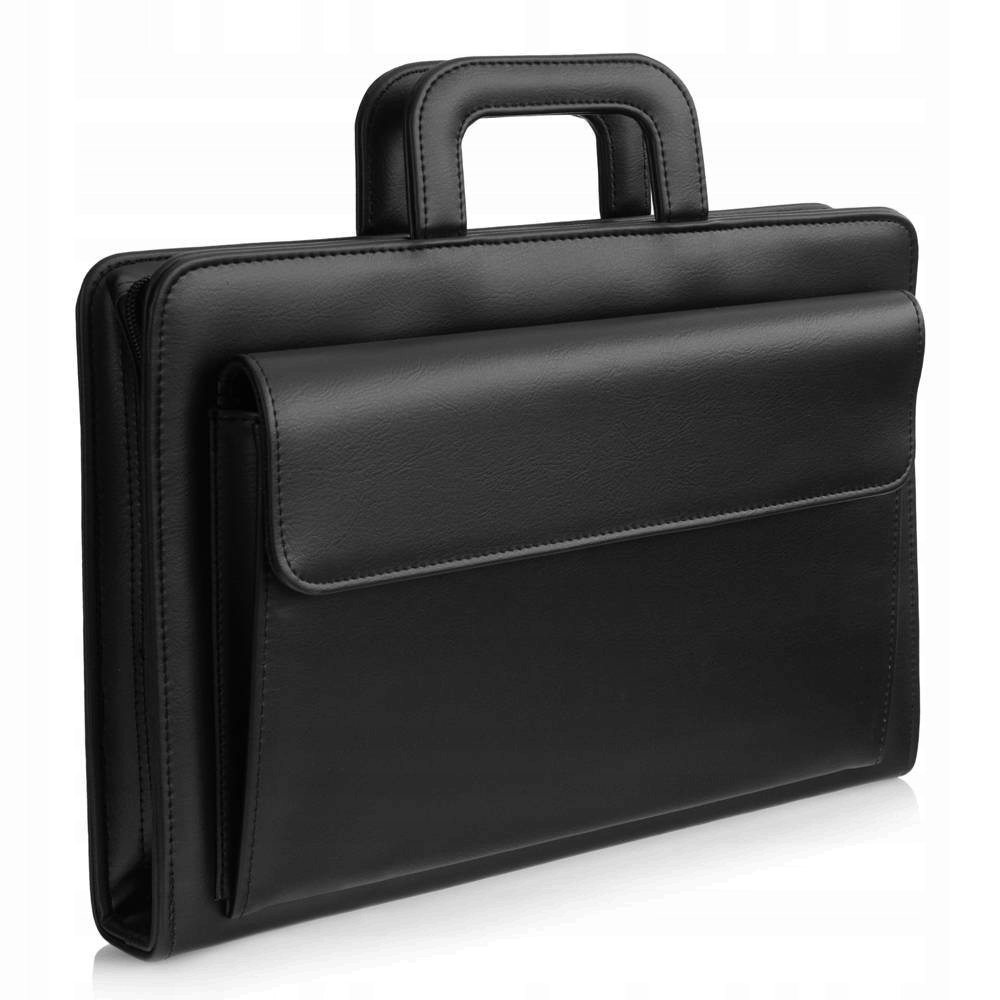 Tizano biwuar skóra ekologiczna - uniseks