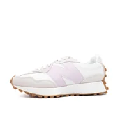 Buty trekkingowe damskie - New Balance Sneakers Damskie Buty Lifestyle - Mtz Damskie - miniaturka - grafika 1