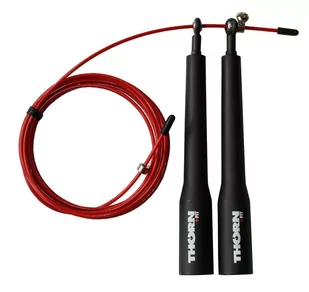 Thorn FIT SKAKANKA SPEED ROPE 2.0 FIT TH-0110 - Skakanki - miniaturka - grafika 1