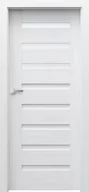 Drzwi wewnętrzne - Skrzydło Verte Premium D 3 Sosna Andersen - miniaturka - grafika 1