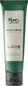 Kosmetyki do pielęgnacji twarzy męskie - Mums With Love, Mums With Love, Repairing, Cream, For Face, 100 ml For Women - miniaturka - grafika 1