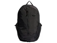Plecaki - Plecak Adidas Originals BACKPACK S II3331 - miniaturka - grafika 1