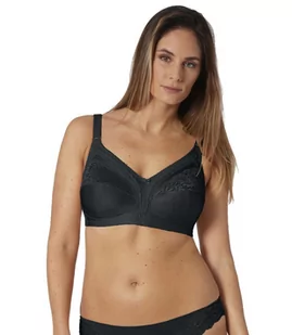 Triumph, Biustonosz, Claudette 104 N X, rozmiar 90D - Biustonosze - miniaturka - grafika 1