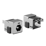 Części i akcesoria do laptopów - Gniazdo DC do HP Pavilion DV2000 | Compaq Presario V3000s - miniaturka - grafika 1