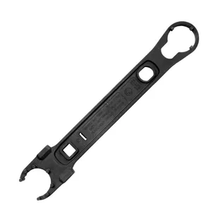 Magpul - Narzędzie Armorer s Wrench do karabinków AR15/M4 - MAG535 - Osprzęt do wiatrówek - miniaturka - grafika 1