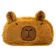 Kosmetyczki, organizery i kuferki - Kosmetyczka, Be Capy!, Plusz - miniaturka - grafika 1