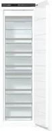 Zamrażarki do zabudowy - Zamrażarka Gorenje FNI518EA1 - miniaturka - grafika 1