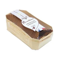 Formy do ciast - Drewniana forma do ciasta 21 cm - Mirantaine Beige - miniaturka - grafika 1