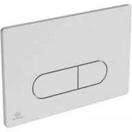 Przyciski spłukujące - Ideal Standard Prosys przycisk spłukujący biały R0115AC - miniaturka - grafika 1