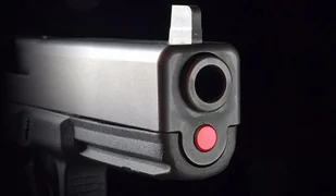 Strike Industries - Prowadnica Modular Spring Guide Rod do Glock Gen3 - Osprzęt do wiatrówek - miniaturka - grafika 6