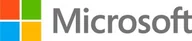 Programy użytkowe i narzędziowe - Program Microsoft TERRA CLOUD CSP MS Strm Strg Add-On 500 GB [J] - miniaturka - grafika 1