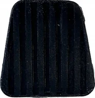 Akcesoria tuningowe - Nakładki na pedały Toyota - miniaturka - grafika 1