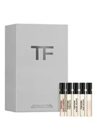Zestawy perfum damskich - Tom Ford Beauty Private Blend Mini Discovery Set - miniaturka - grafika 1