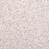 Tynki - Tynk mozaikowy BTM M16 15 kg Bolix - miniaturka - grafika 1