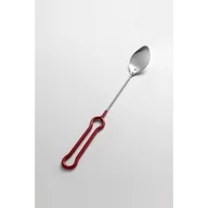 Szczypce do grilla - Łyżka - chochelka - miniaturka - grafika 1