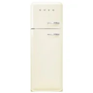 Lodówki - Smeg FAB30LCR5 - miniaturka - grafika 1