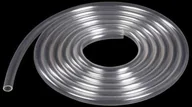 Chłodzenie wodne - Alphacool Wąż AlphaTube HF 13/10mm - Ultra Clear 3 m - miniaturka - grafika 1