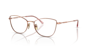 Okulary korekcyjne Vogue VO 4273 5152 - Okulary korekcyjne, oprawki, szkła - miniaturka - grafika 1