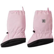Buty dla chłopców - Buty dziecięce Reima Antura Rozmiar dziecięcy: 6-12 miesięcy / Kolor: różowy - miniaturka - grafika 1