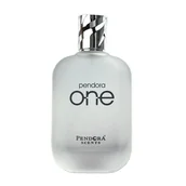 Wody i perfumy damskie - Pendora Scents Pendora One woda perfumowana 100 ml - miniaturka - grafika 1