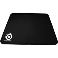 Podkładki pod mysz - Steel Series SteelSeries QcK (63004) - miniaturka - grafika 1