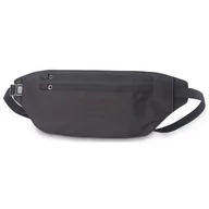 Portfele - Portfel LifeVenture Hydroseal Body W. Waist - miniaturka - grafika 1