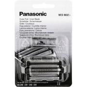 Panasonic Folia i ostrze WES9032Y1361