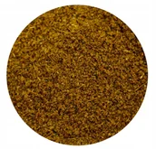 Przyprawy i zioła sypkie - Przyprawa pieczony KURCZAK PO DIABELSKU 100g - miniaturka - grafika 1