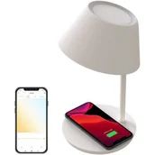 Lampy stojące - Yeelight Yeelight Staria Pro YLCT03YL - miniaturka - grafika 1