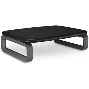 Kensington Podstawka SmartFit pod monitor z regulacją wysokości 60089 - Akcesoria do monitorów - miniaturka - grafika 3