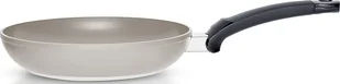 Patelnia Ceratal Classic 28 cm - Patelnie - miniaturka - grafika 1
