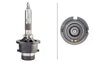 Żarówki samochodowe - Żarówka, reflektor Hella 8GS 007 949-521 - miniaturka - grafika 1