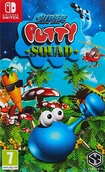 Gry Nintendo Switch - Super Putty Squad GRA NINTENDO SWITCH - miniaturka - grafika 1
