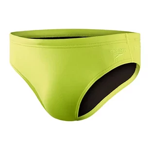 Speedo Męskie Eco Endurance + majtki kąpielowe 7 cm - Kąpielówki męskie - miniaturka - grafika 1