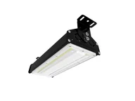 Lampy pozostałe - Lampa high bay LED 50W 4000K LED Line STREAKBAY - miniaturka - grafika 1