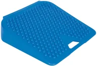 Wyposażenie sportowe i gimnastyczne - GYMNIC KLIN DO SIEDZENIA DLA DZIECI MOVIN SIT JUNIOR 26x2 1800 - miniaturka - grafika 1