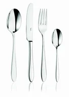 Zestawy sztućców - Sztućce TRES Zestaw 24 el. Verlo - miniaturka - grafika 1