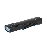 Latarki - Olight - Latarka taktyczna LED Arkfeld UV - 1000 lm - Czarna - Arkfeld UV CW - miniaturka - grafika 1